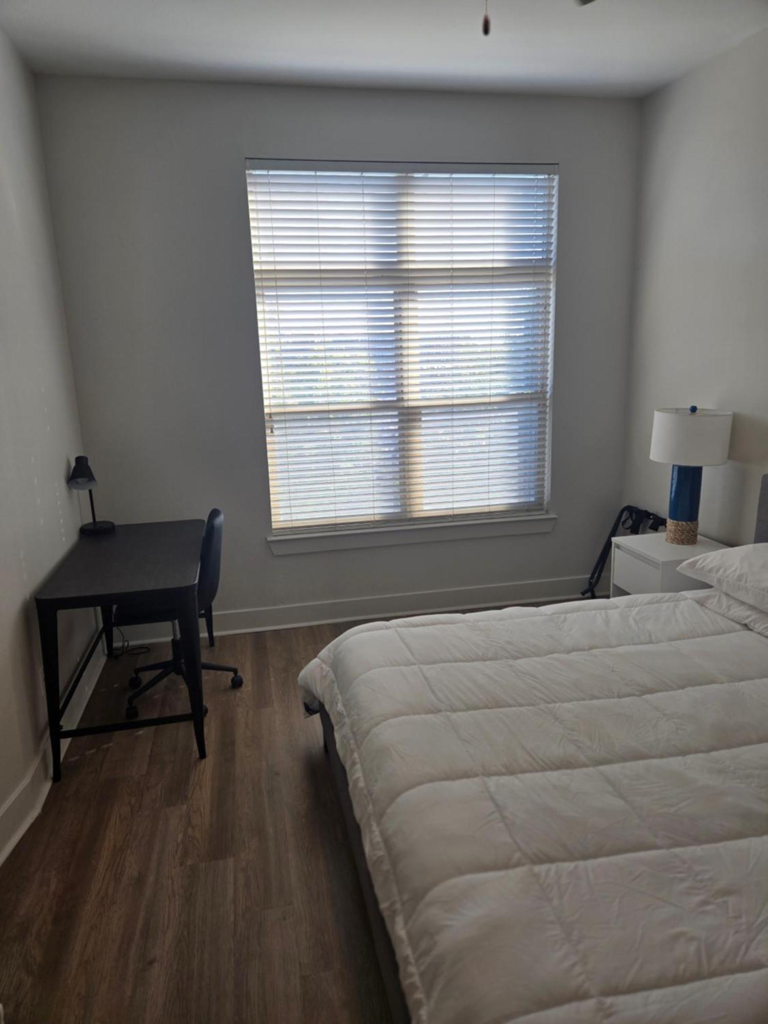 Downtown Dallas 2Bd Free Parking Dış mekan fotoğraf
