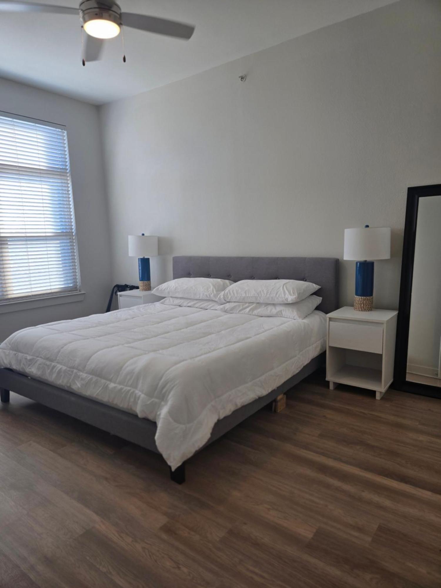 Downtown Dallas 2Bd Free Parking Dış mekan fotoğraf