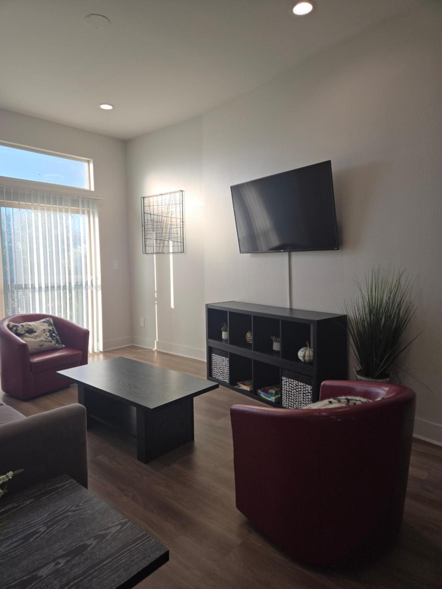 Downtown Dallas 2Bd Free Parking Dış mekan fotoğraf