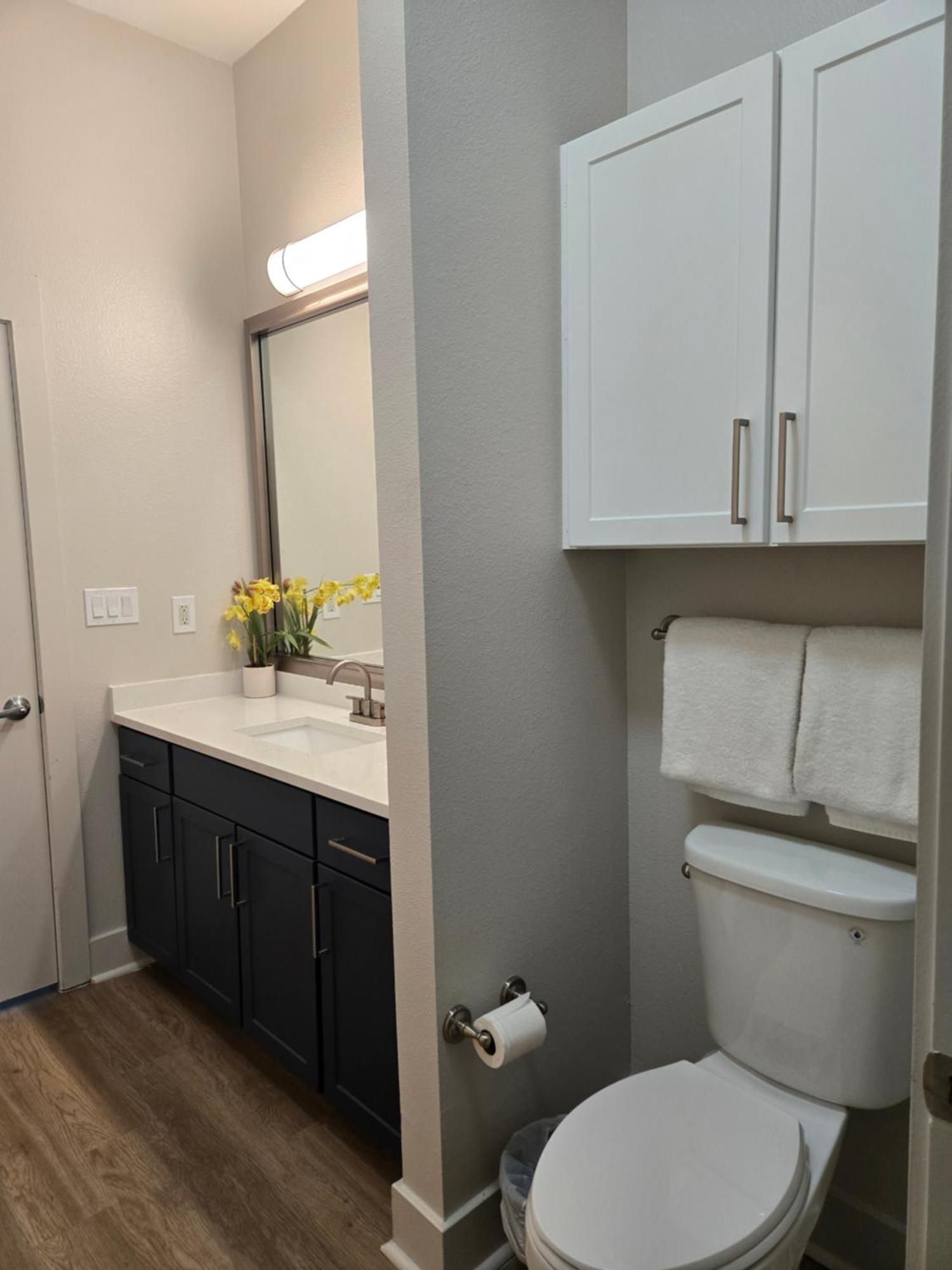 Downtown Dallas 2Bd Free Parking Dış mekan fotoğraf