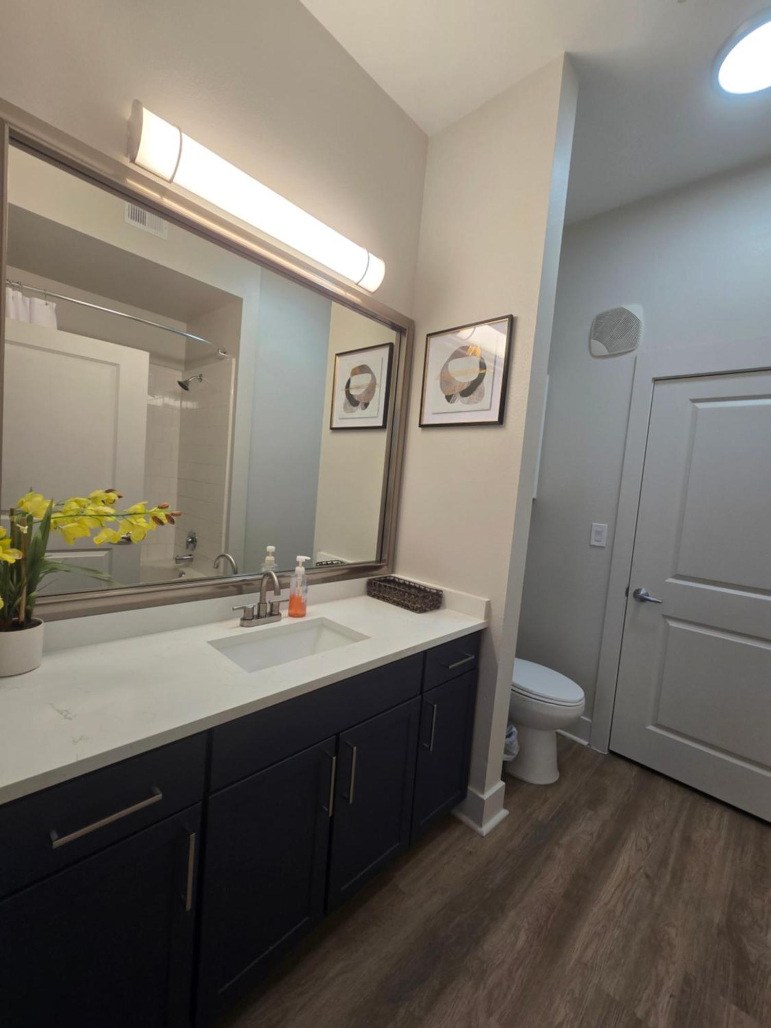 Downtown Dallas 2Bd Free Parking Dış mekan fotoğraf