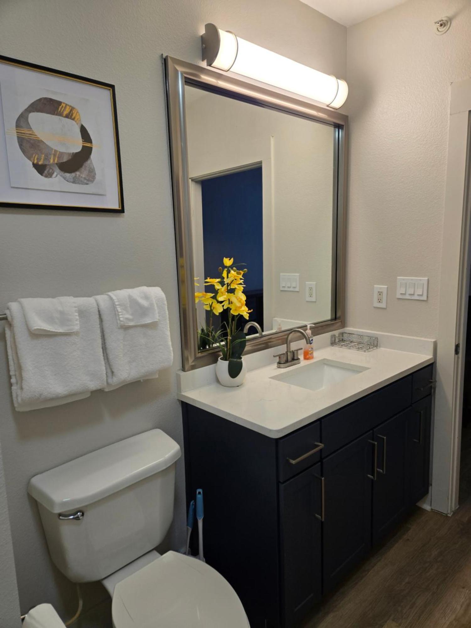 Downtown Dallas 2Bd Free Parking Dış mekan fotoğraf