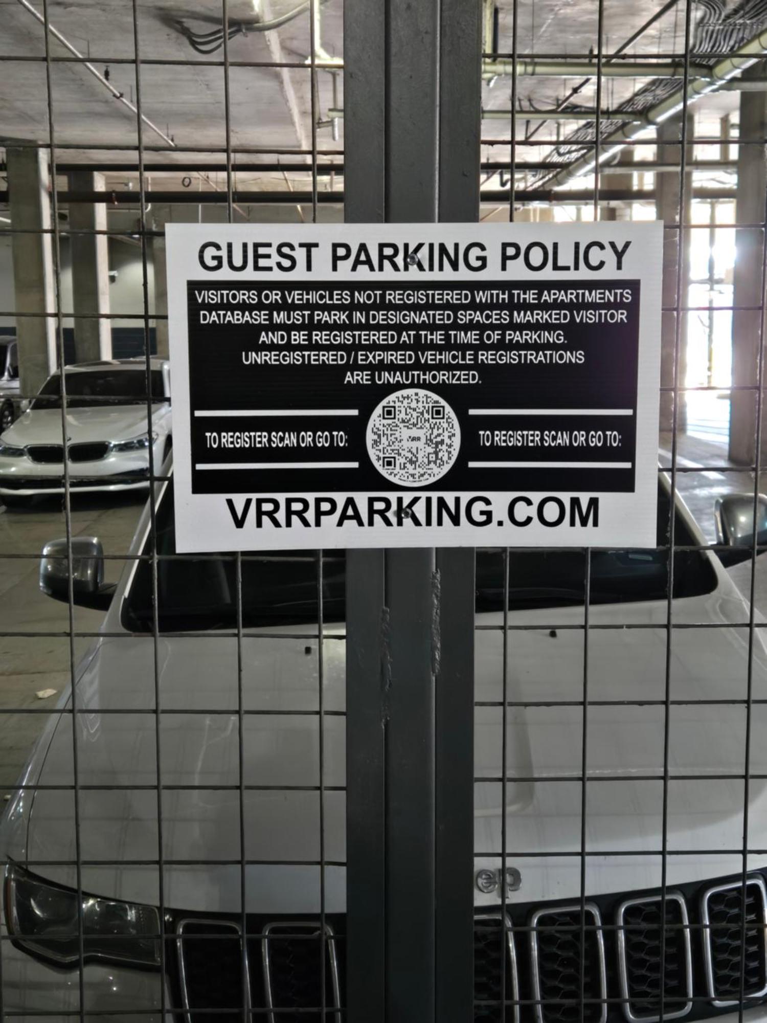 Downtown Dallas 2Bd Free Parking Dış mekan fotoğraf