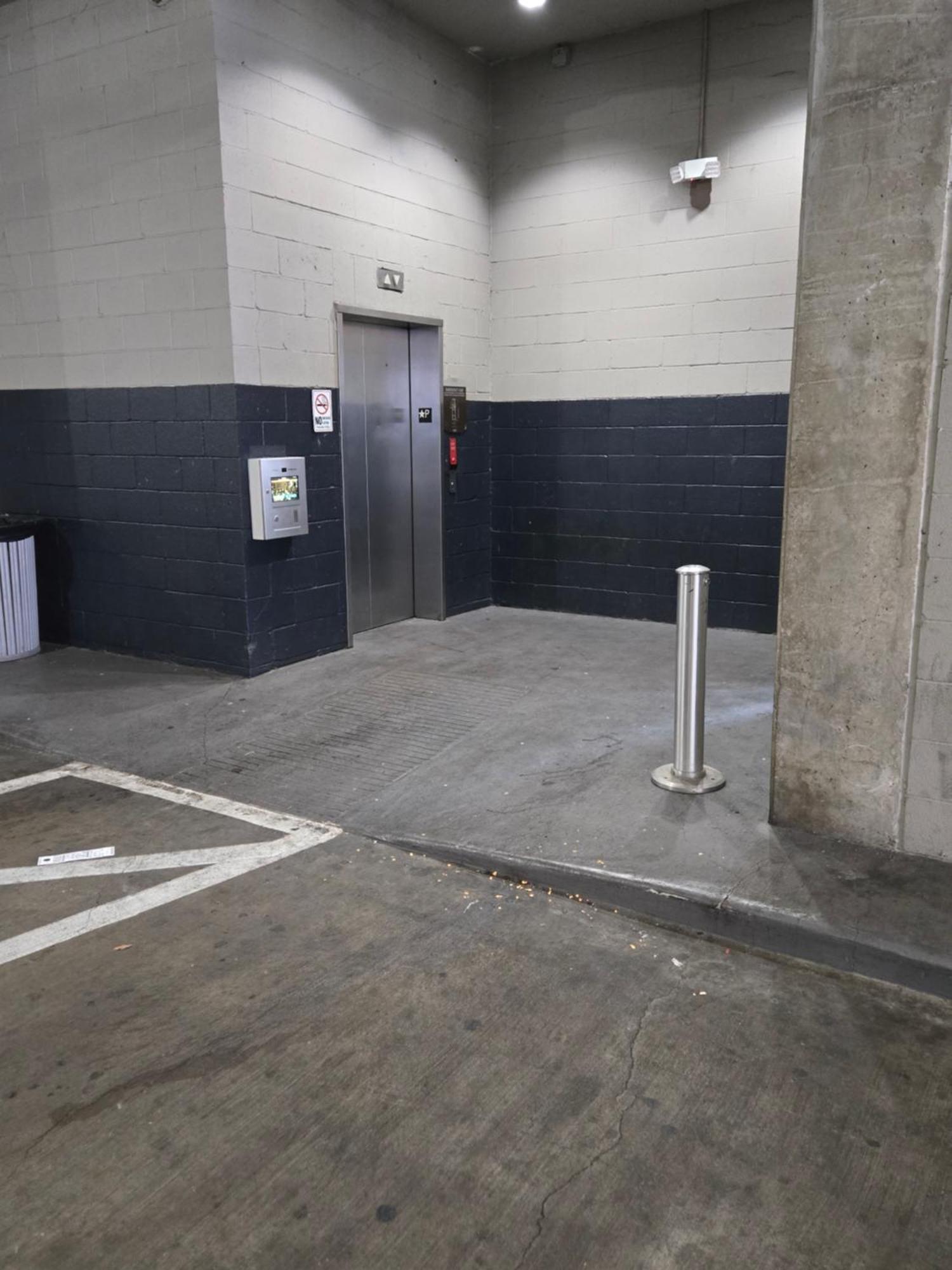 Downtown Dallas 2Bd Free Parking Dış mekan fotoğraf