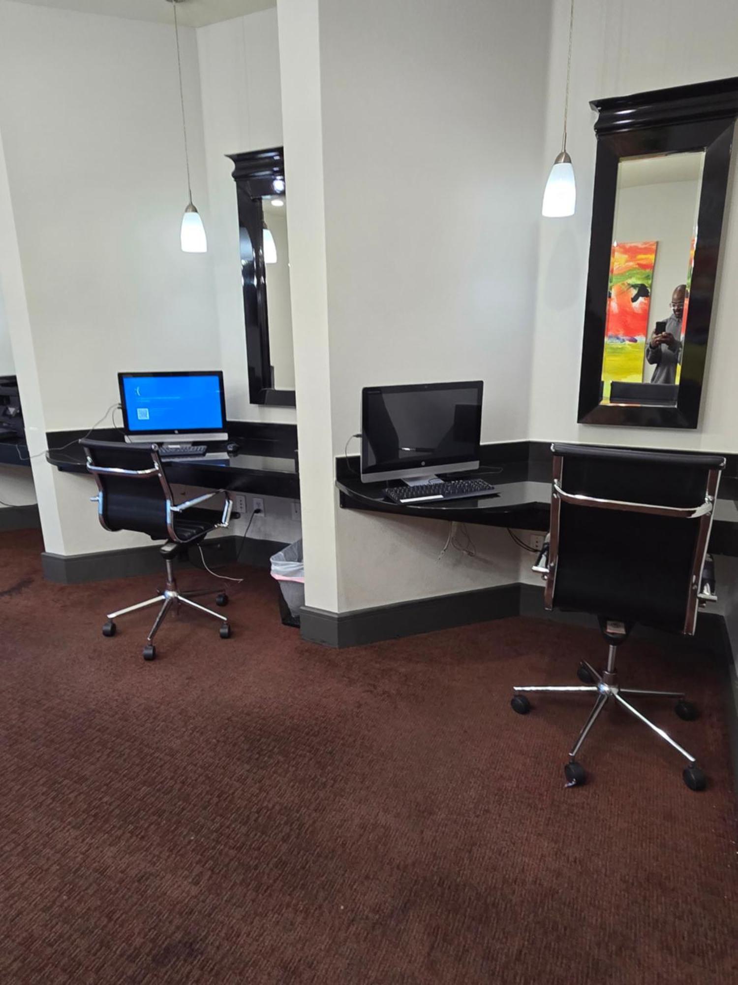 Downtown Dallas 2Bd Free Parking Dış mekan fotoğraf