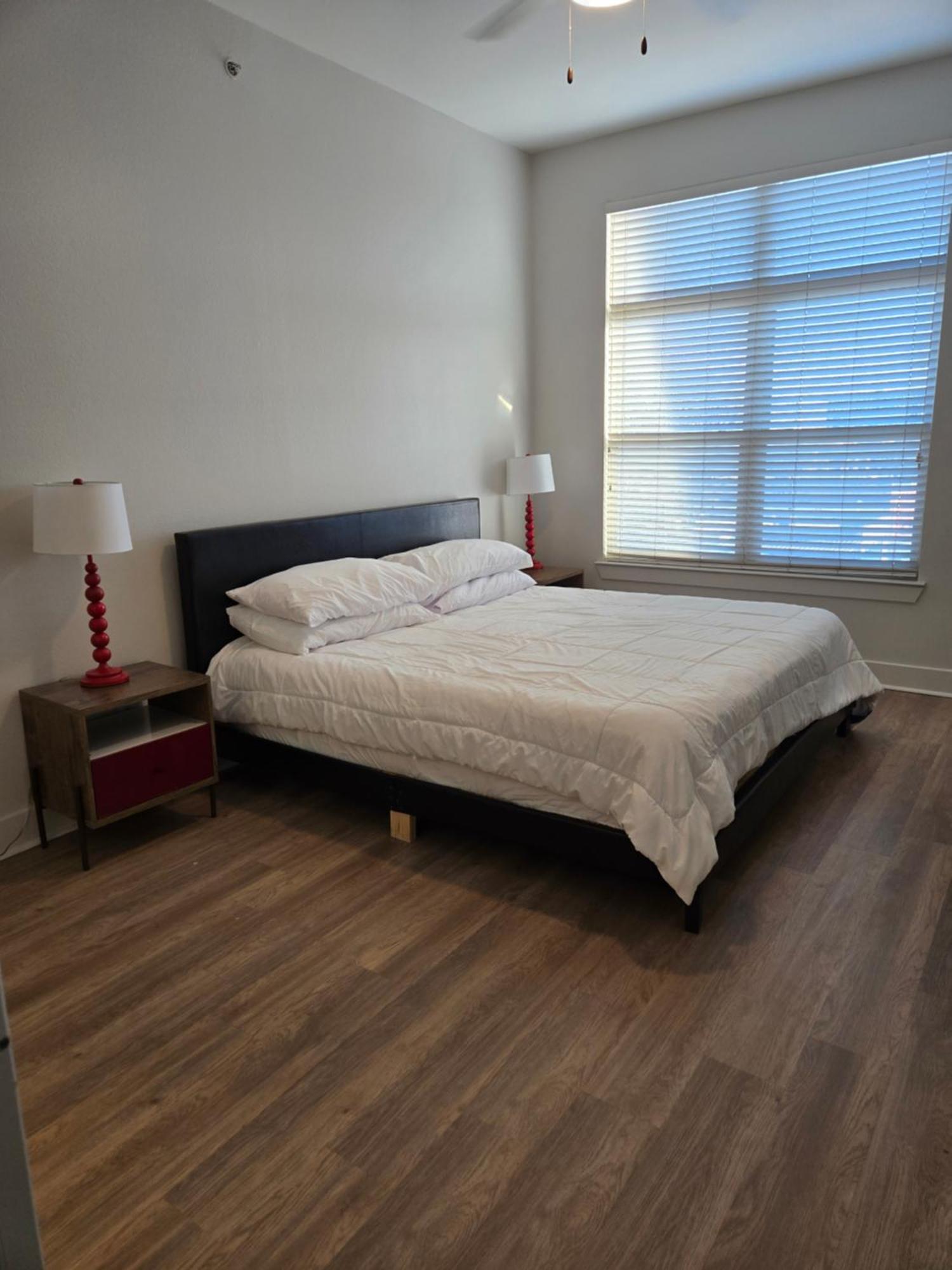 Downtown Dallas 2Bd Free Parking Dış mekan fotoğraf