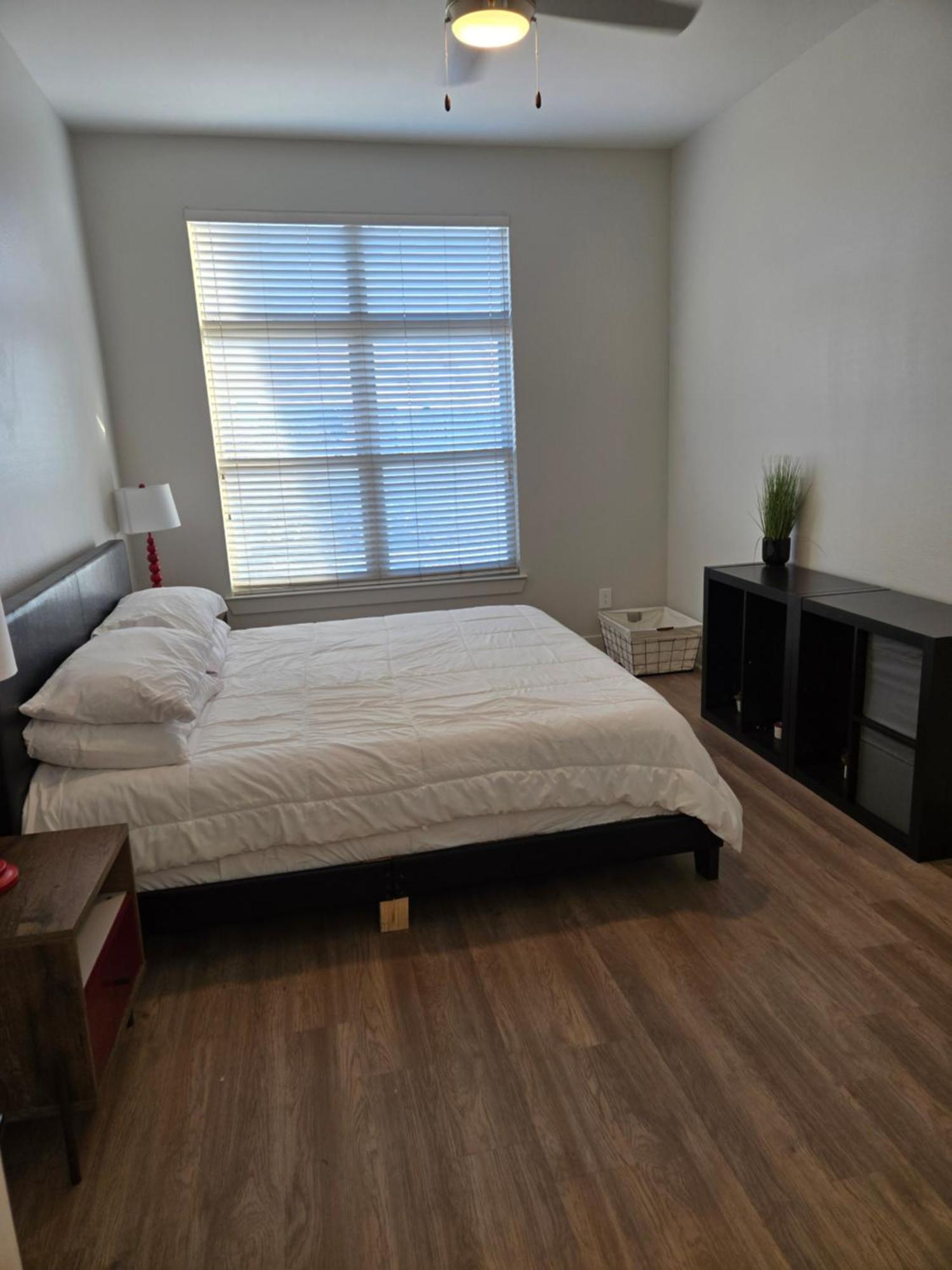 Downtown Dallas 2Bd Free Parking Dış mekan fotoğraf